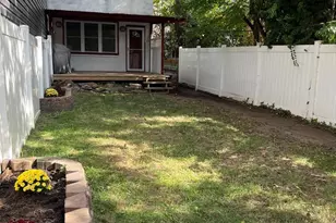 1320 S Broad St, Philadelphia, PA 19146 - Photo 1