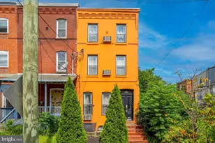 3215 Hamilton St, Philadelphia, PA 19104 - Photo 1