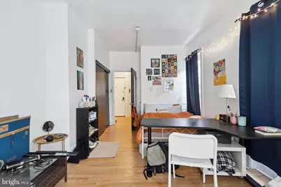 3215 Hamilton Street #2, Philadelphia, PA 19104 - Photo 24