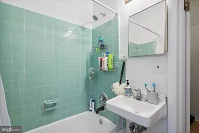 3215 Hamilton Street #2, Philadelphia, PA 19104 - Photo 20