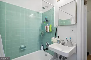 3215 Hamilton St, Philadelphia, PA 19104 - Photo 20