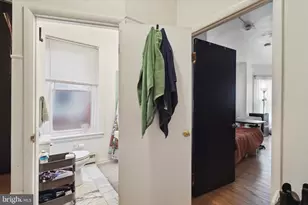 3215 Hamilton St, Philadelphia, PA 19104 - Photo 18