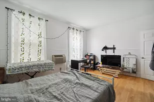 3215 Hamilton St, Philadelphia, PA 19104 - Photo 14