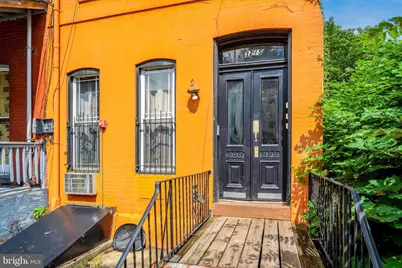 3215 Hamilton Street #2, Philadelphia, PA 19104 - Photo 2