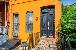 3215 Hamilton St, Philadelphia, PA 19104 - Photo 2