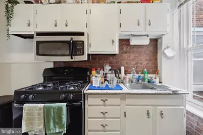 3215 Hamilton Street #2, Philadelphia, PA 19104 - Photo 12