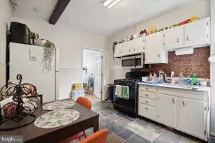 3215 Hamilton St, Philadelphia, PA 19104 - Photo 6