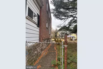 5506 Devon Street, Philadelphia, PA 19138 - Photo 4