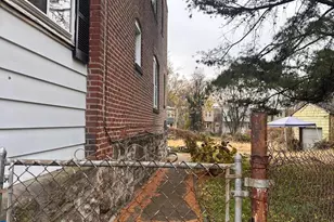 5506 Devon St, Philadelphia, PA 19138 - Photo 4