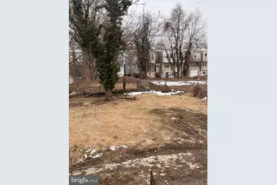 5506 Devon Street, Philadelphia, PA 19138 - Photo 6