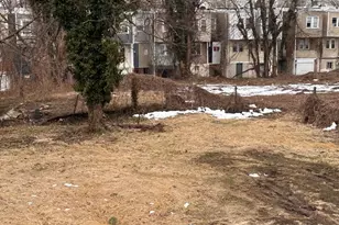 5506 Devon St, Philadelphia, PA 19138 - Photo 6