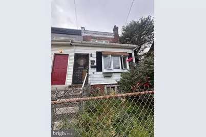 5506 Devon Street, Philadelphia, PA 19138 - Photo 2