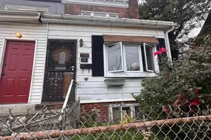 5506 Devon St, Philadelphia, PA 19138 - Photo 2