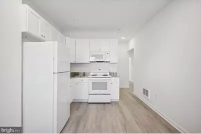 4926 W Thompson Street #1, Philadelphia, PA 19131 - Photo 16