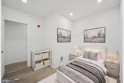 4926 W Thompson Street #1, Philadelphia, PA 19131 - Photo 1