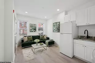 4926 W Thompson St, Philadelphia, PA 19131 - Photo 12