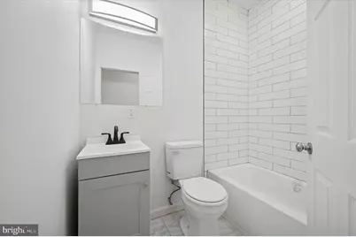 4926 W Thompson Street #1, Philadelphia, PA 19131 - Photo 6