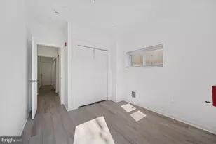 4926 W Thompson St, Philadelphia, PA 19131 - Photo 10