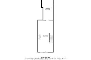 4926 W Thompson St, Philadelphia, PA 19131 - Photo 20