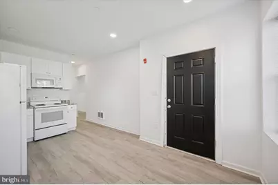 4926 W Thompson Street #1, Philadelphia, PA 19131 - Photo 18