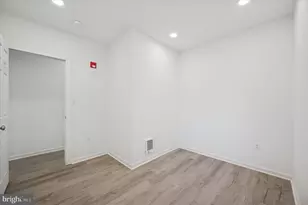 4926 W Thompson St, Philadelphia, PA 19131 - Photo 2