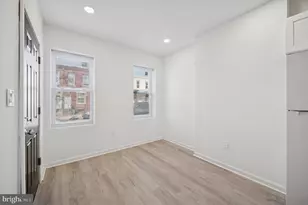 4926 W Thompson St, Philadelphia, PA 19131 - Photo 14