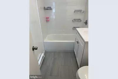 2132 E Cumberland Street #1A REAR, Philadelphia, PA 19125 - Photo 2