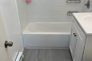 2132 E Cumberland St, Philadelphia, PA 19125 - Photo 2