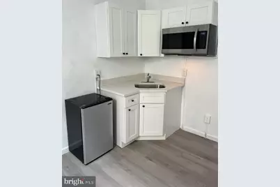 2132 E Cumberland Street #1A REAR, Philadelphia, PA 19125 - Photo 6