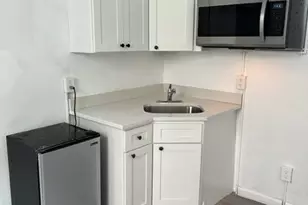 2132 E Cumberland St, Philadelphia, PA 19125 - Photo 6