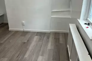 2132 E Cumberland St, Philadelphia, PA 19125 - Photo 4