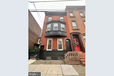 2132 E Cumberland Street #1A REAR, Philadelphia, PA 19125 - Photo 1