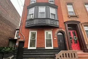 2132 E Cumberland St, Philadelphia, PA 19125 - Photo 1