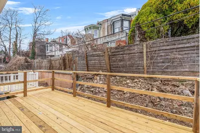 5431 Stewart Street, Philadelphia, PA 19131 - Photo 18