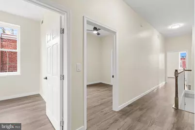 5431 Stewart Street, Philadelphia, PA 19131 - Photo 20