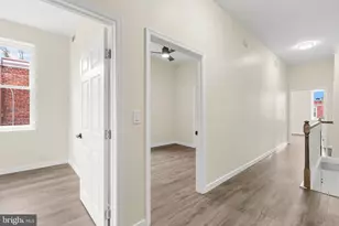 5431 Stewart St, Philadelphia, PA 19131 - Photo 20