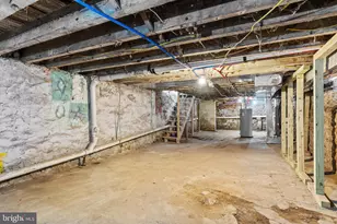 5431 Stewart St, Philadelphia, PA 19131 - Photo 34