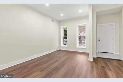 5431 Stewart Street, Philadelphia, PA 19131 - Photo 6