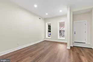 5431 Stewart St, Philadelphia, PA 19131 - Photo 6