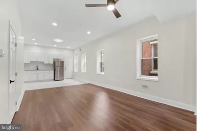 5431 Stewart Street, Philadelphia, PA 19131 - Photo 10
