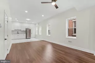 5431 Stewart St, Philadelphia, PA 19131 - Photo 10
