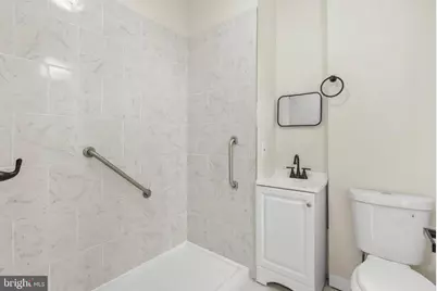 5431 Stewart Street, Philadelphia, PA 19131 - Photo 32