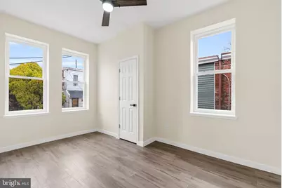 5431 Stewart Street, Philadelphia, PA 19131 - Photo 30