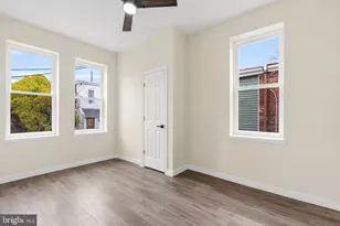 5431 Stewart St, Philadelphia, PA 19131 - Photo 30