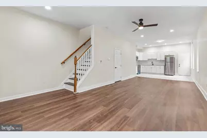 5431 Stewart Street, Philadelphia, PA 19131 - Photo 8