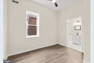 5431 Stewart Street, Philadelphia, PA 19131 - Photo 26