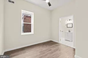 5431 Stewart St, Philadelphia, PA 19131 - Photo 26