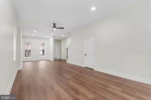 5431 Stewart St, Philadelphia, PA 19131 - Photo 10