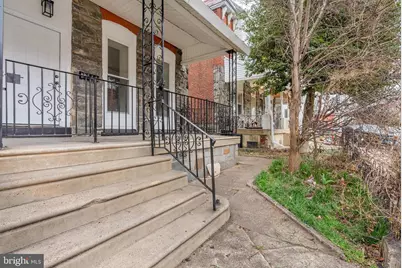 5431 Stewart Street, Philadelphia, PA 19131 - Photo 4
