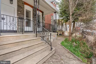 5431 Stewart St, Philadelphia, PA 19131 - Photo 4